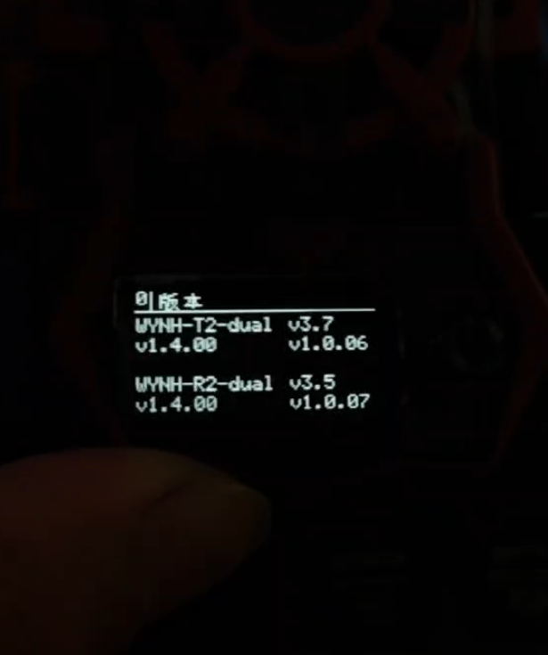 null